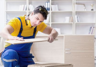Arredamento