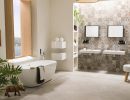 arredamentidelucia montaggiobagno01