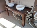 montaggio bagno0182
