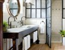 montaggio bagno02