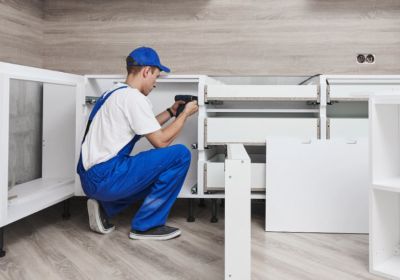 Cucine